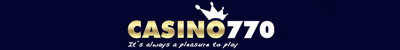 casino-monaco-online.net