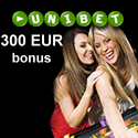 Unibet Casino